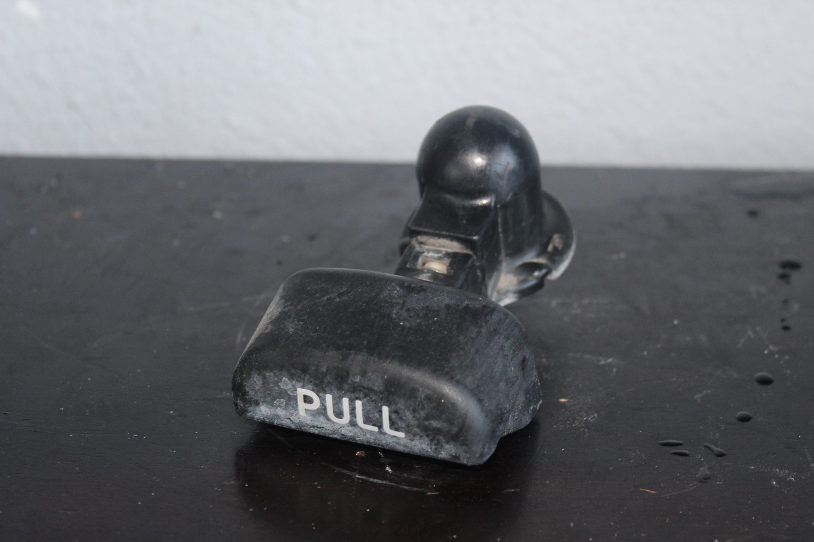 01 KAWASAKI JET SKI STX 1100 JT1100 Boîte De Batterie - View #10