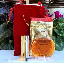 Las mejores ofertas en Fluido Guerlain NAHEMA Mujeres | eBay