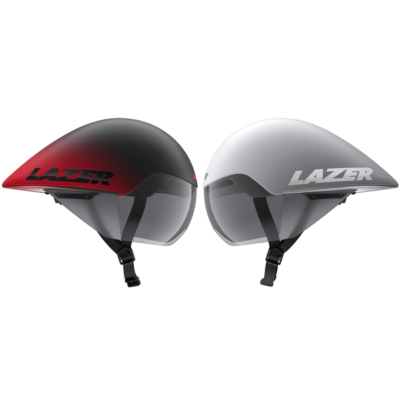 Lazer Volante KinetiCore Bike Aero TT Helmet Black Red / White Small / Medium | eBay Lazer Volante KinetiCore Bike Aero TT Helmet Black Red / White Small / Medium | eBay