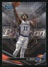 MJ Rice 2022-23 Bowman University Best #48 BASKETBALL Card