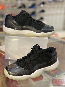 aj11 baron