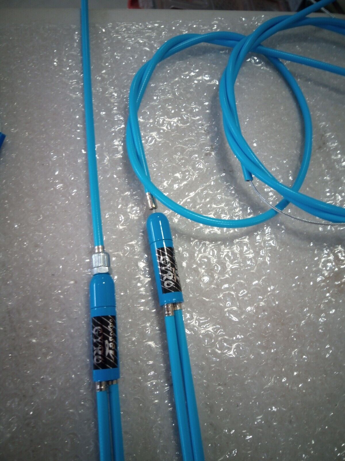 Picture 3 of 3