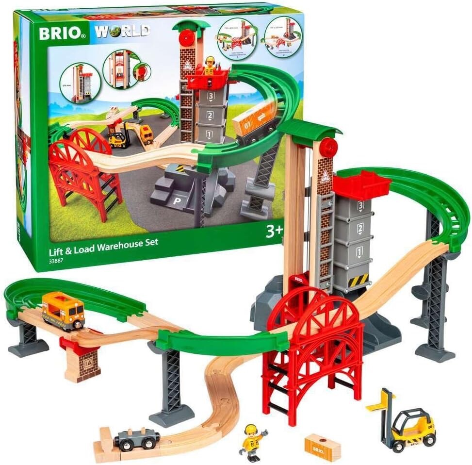 brio kit pod mod BRIO KIT – LoStranoSvapo main image 0