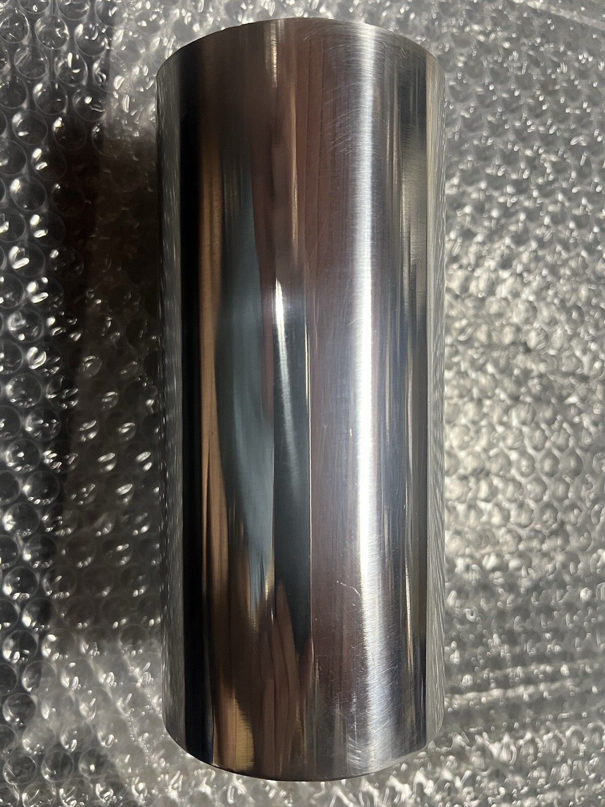 Picture 1 of 3