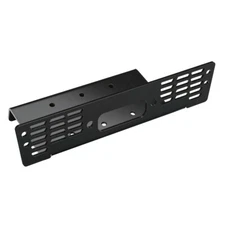 2009-2017 Ranger Full Size Winch Mount Plate