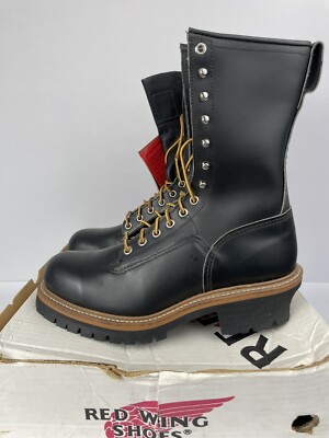 レッドウイング　2210 サイズ8.5D s-l400.jpg