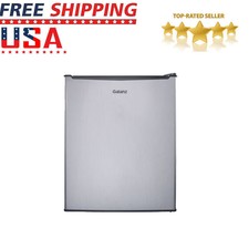 kenwood fridge freezer for sale