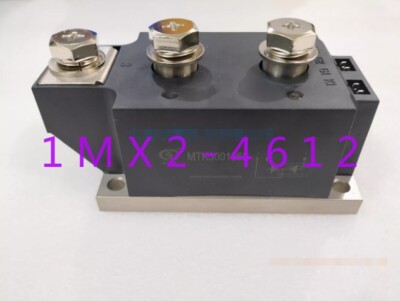 1pc used  module  MTK3001665