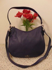 kate spade cobble hill mylie