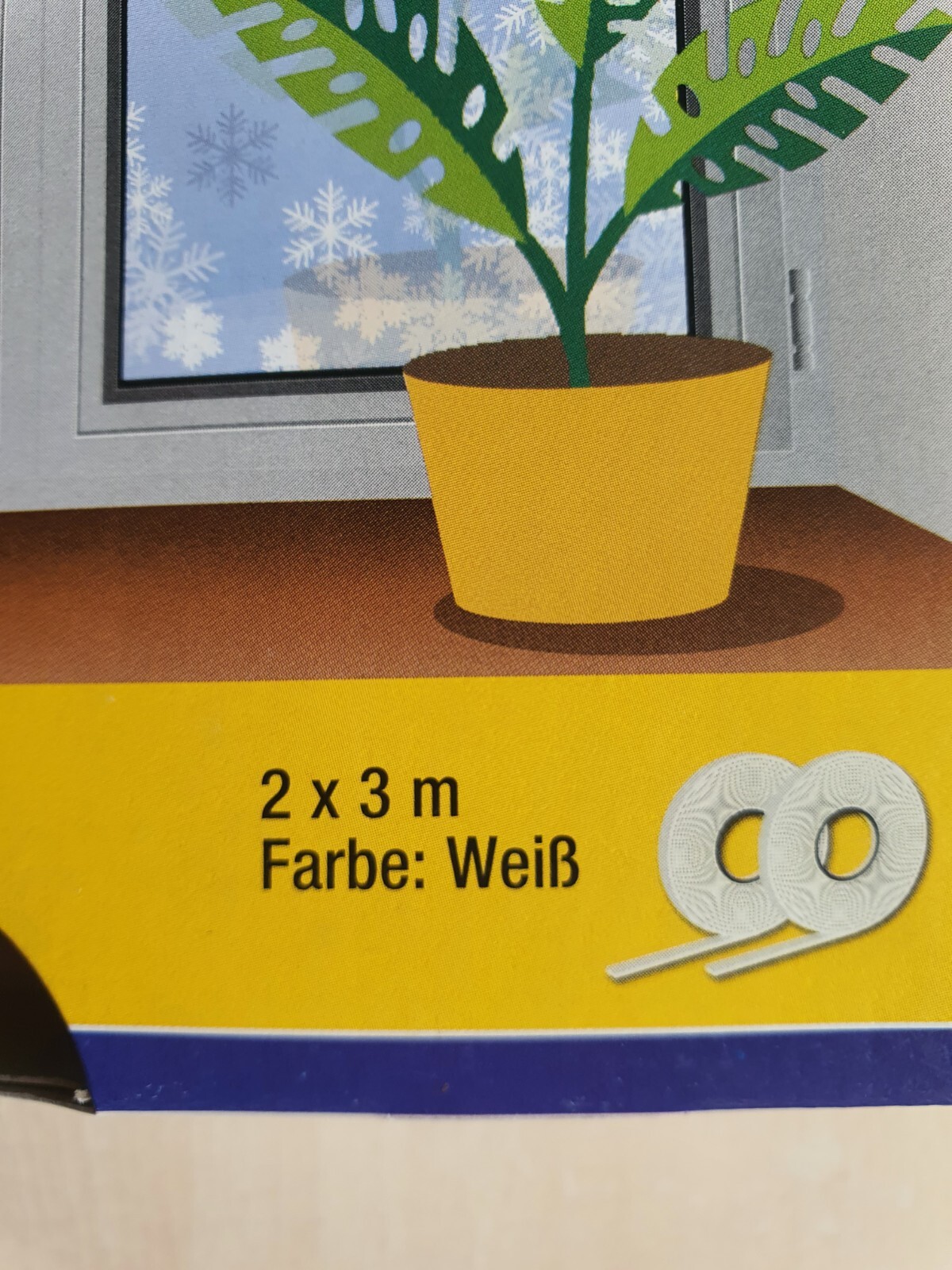 Bild 3 von 5