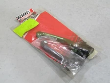 TORC 1 VENGEANCE FLEX BRAKE LEVERS 2013-2020 KAWASAKI KX250F 2013-2018 KX450F 