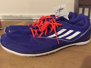 adidas adizero cadence 2