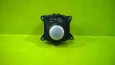 15 16 17 200 GEAR SHIFT SELECTOR KNOB OEM 3197-14