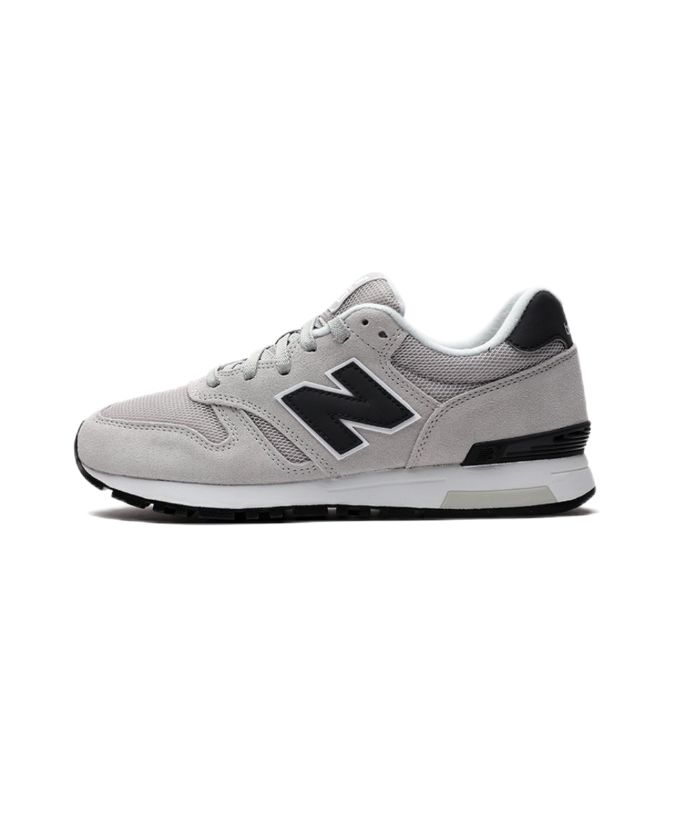 New Balance 565 Cloud Gray - ML565CLG | eBay
