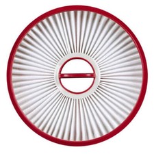 Milwaukee 49-90-2012 M18 FUEL Compact Vacuum Filter