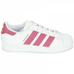 scarpe ginnastica adidas bimba scarpe ginnastica adidas bimba