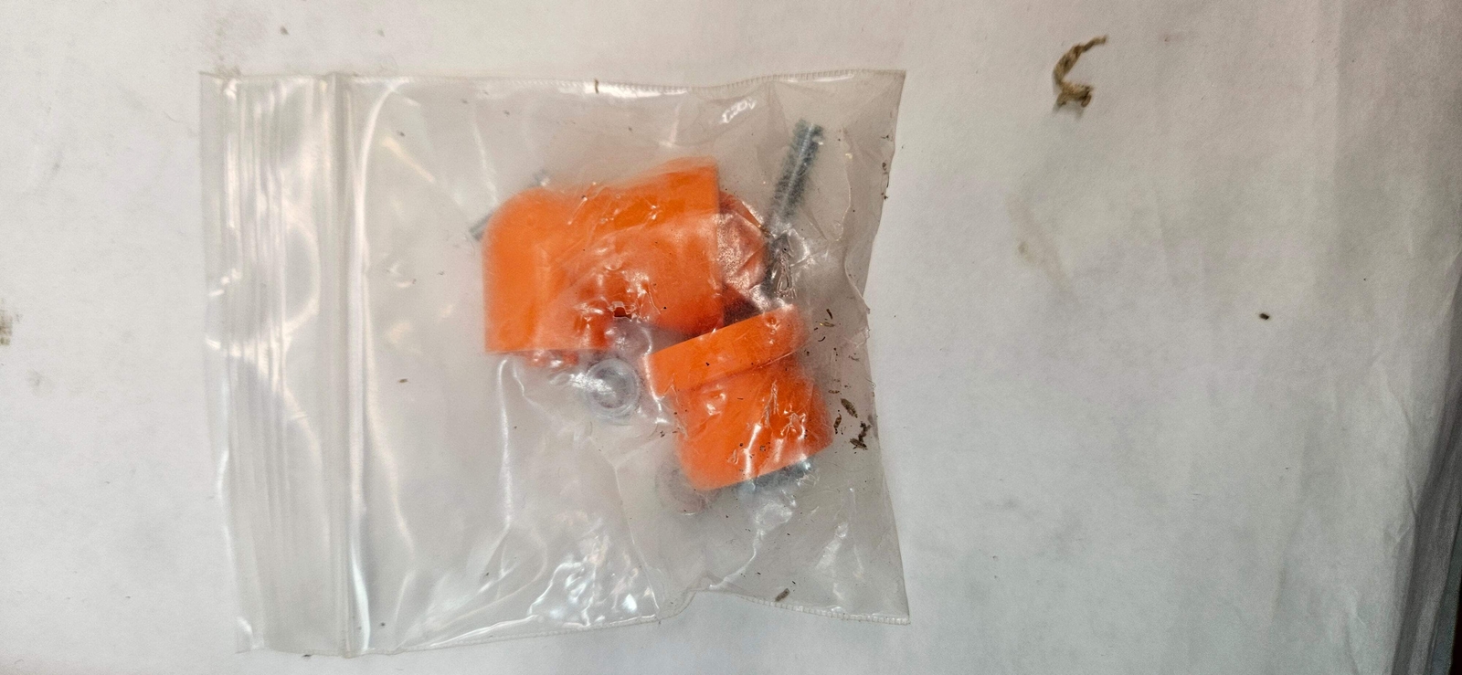 LTI TOOLS MODEL 820 LOCK TECHNOLOGY PAINTLESS DENT REMOVER SYSTEM, SWIVEL HEAD