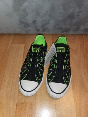 Converse all star Junior