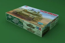 Hobbyboss 84518 1/35 Chinese ZTZ-99A MBT