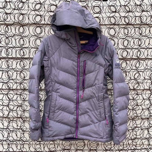 Pro Goose down ski snow jacket | eBay