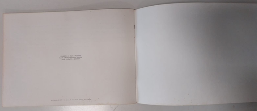 Catalogo manuale per stazioni servizio ciclomotori Piaggio Ciao Bravo Sì origin - Foto 5 di 6