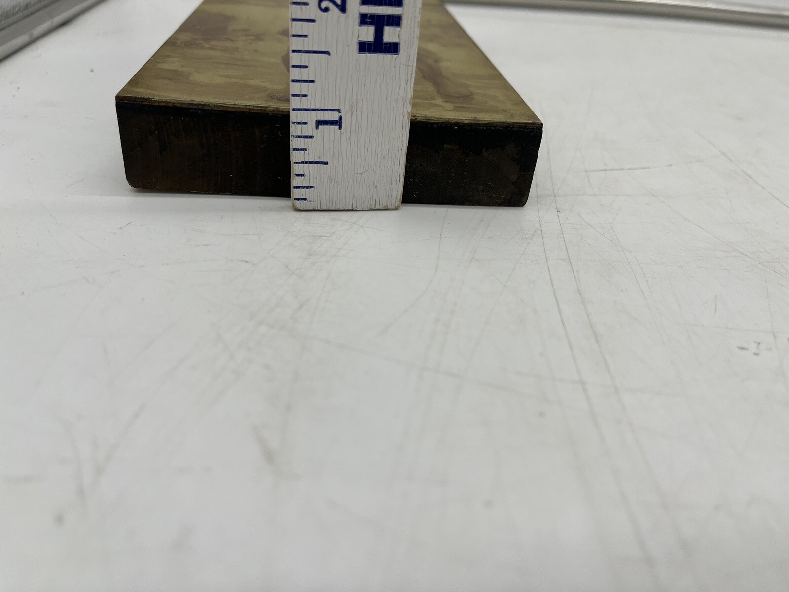 Picture 10 of 11