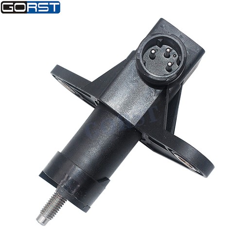 Suspension Headlight Level Sensor 20583428 for Volvo Truck 21585711 21253672 216 - Foto 1 di 8