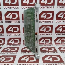 ACPU90-VE | Uni-Pro | Logic Module Board, Opened