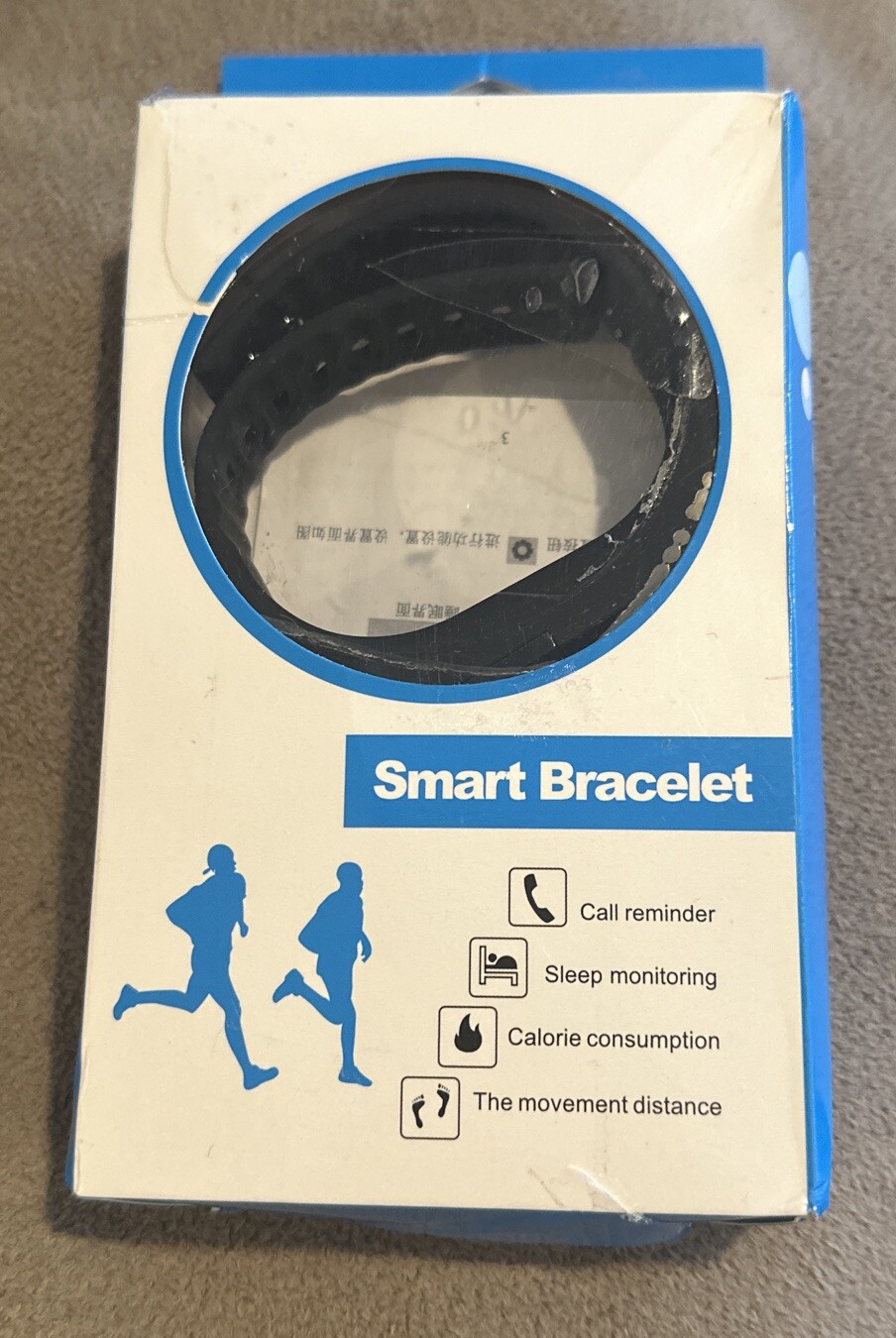 Foto 1 di 4