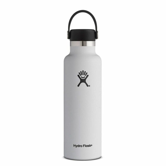 hydro flask 20 oz tumbler