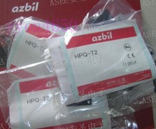 Liquid level switch HPQ-T2 Liquid level sensor HPQT2