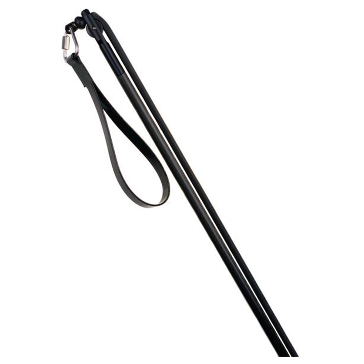 Headhunter Predator Pole Spear 92
