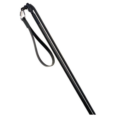 Headhunter Predator Pole Spear 92