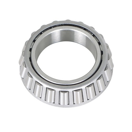 8.8" Posi Unit 31 Spline Heavy-Duty Eaton-Style Limited-Slip Locker For Ford - Picture 6 of 12