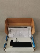 LUTRON GRX-3101-T-AU-WH GRAFIK EYE 3000 SERIES CONTROL UNIT