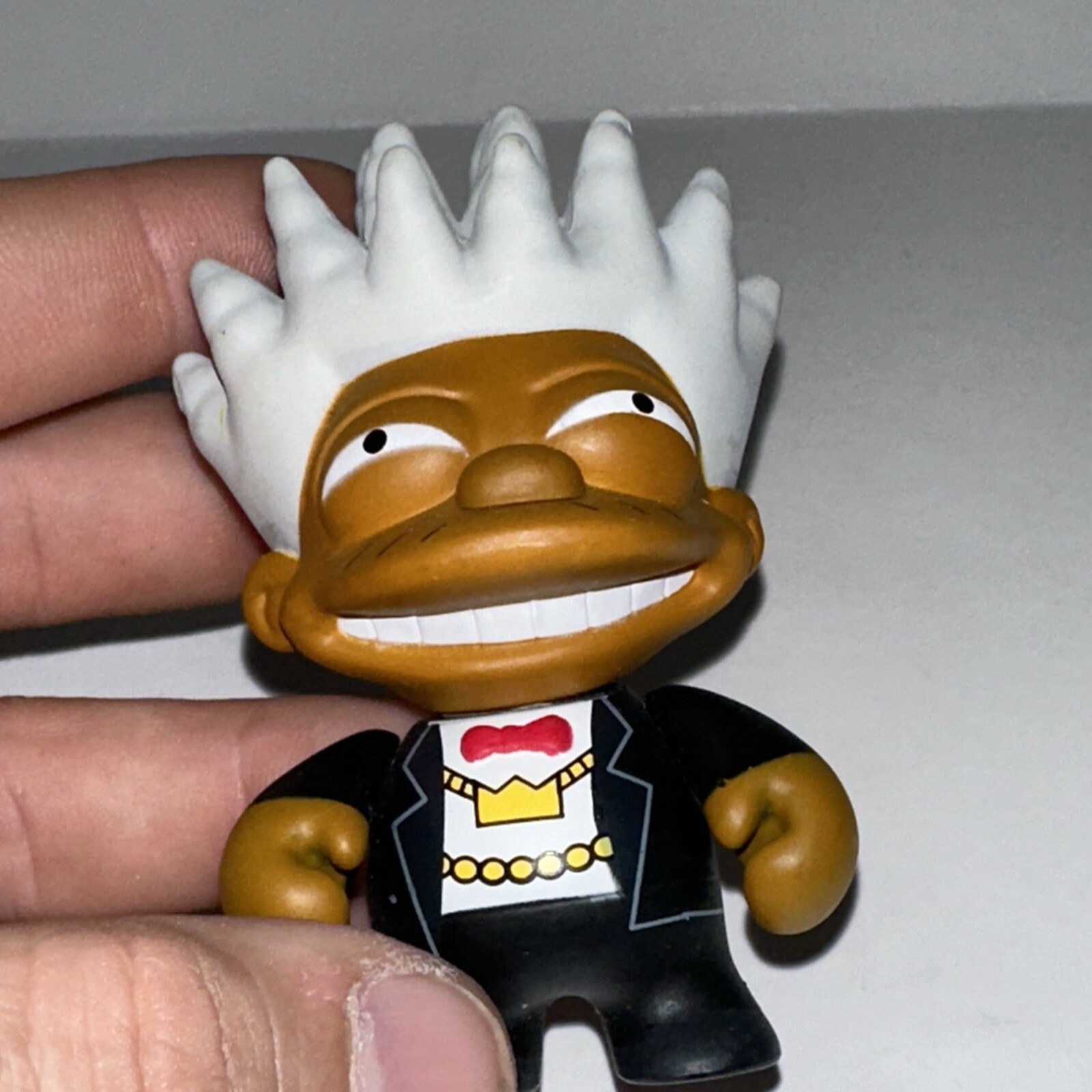 Picture 5 of 5