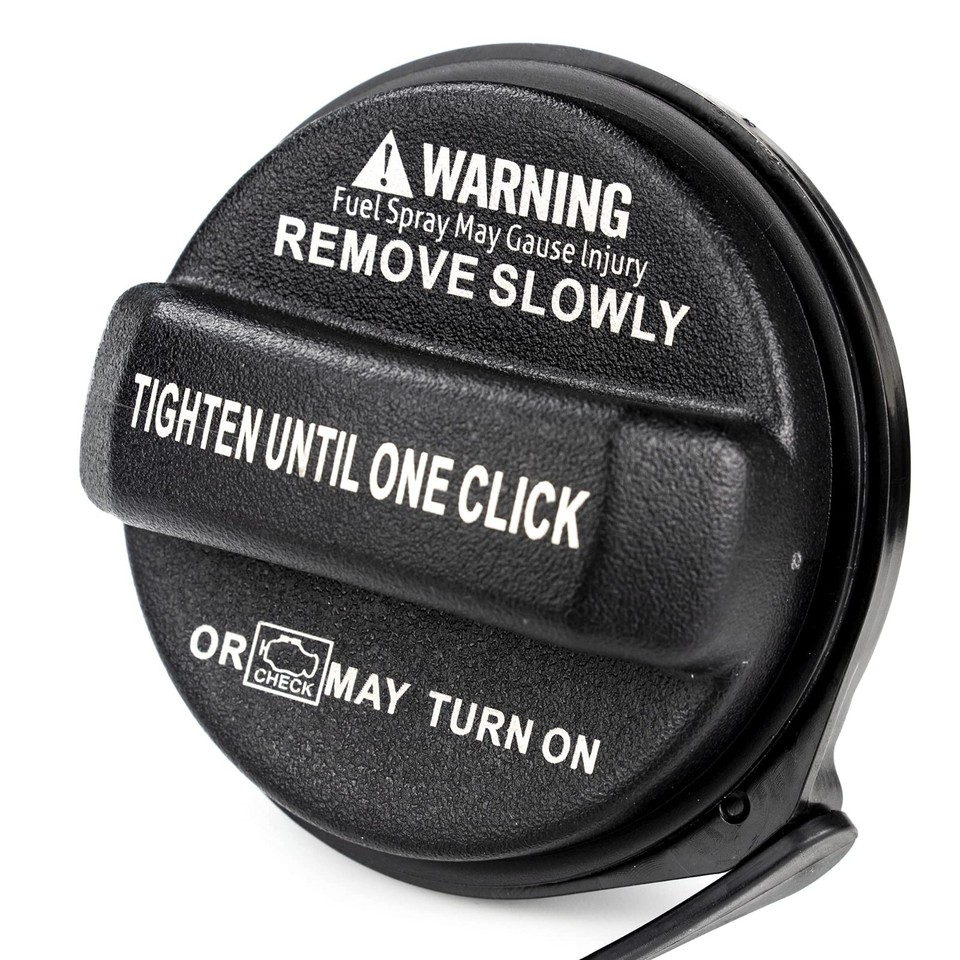 Gas Cap, Fuel Cap For Kia soul,sedona,Forte,Sportage,Sorento,Spectra