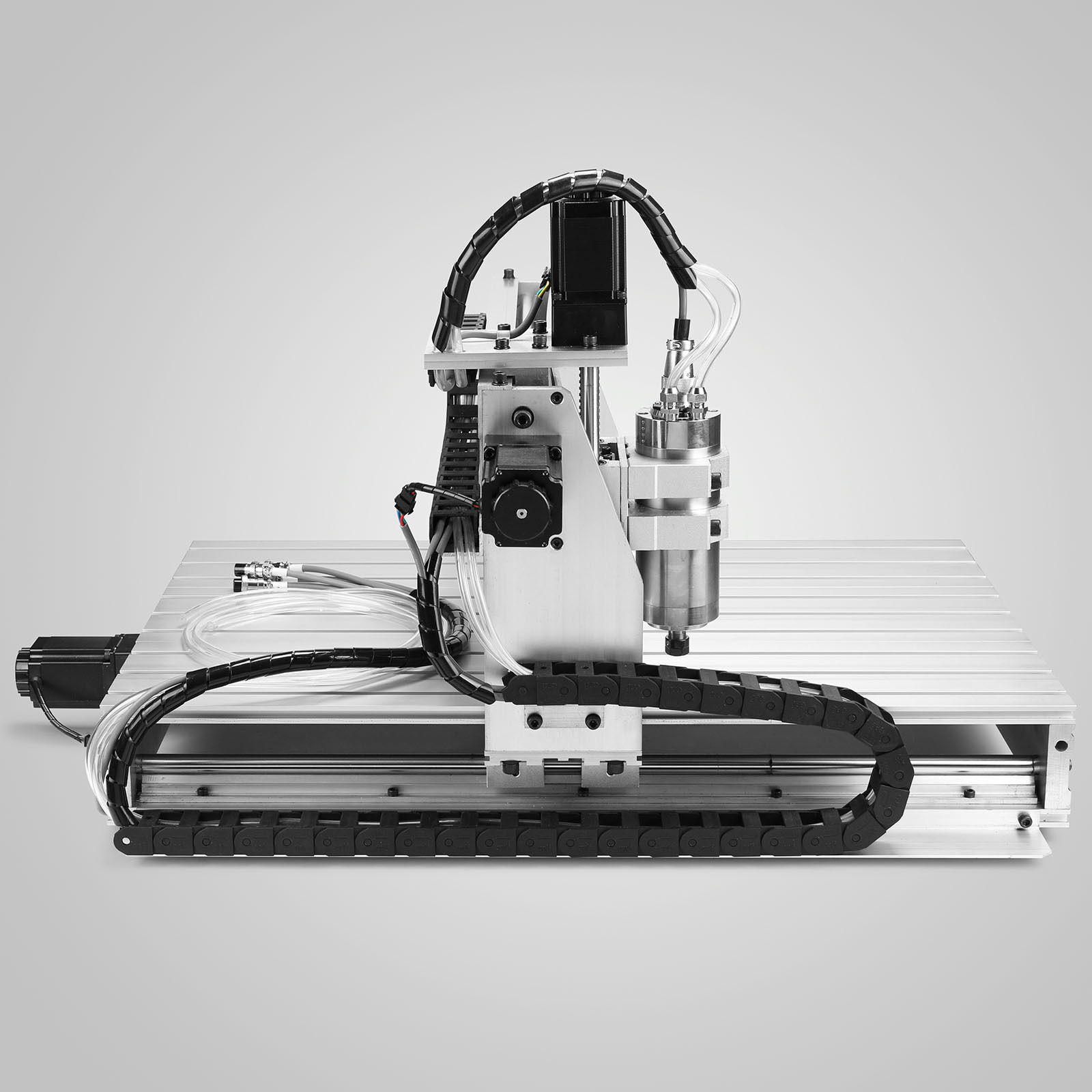 4-axis-cnc-router-6040z-laser-engraver-woodworking-milling-carving