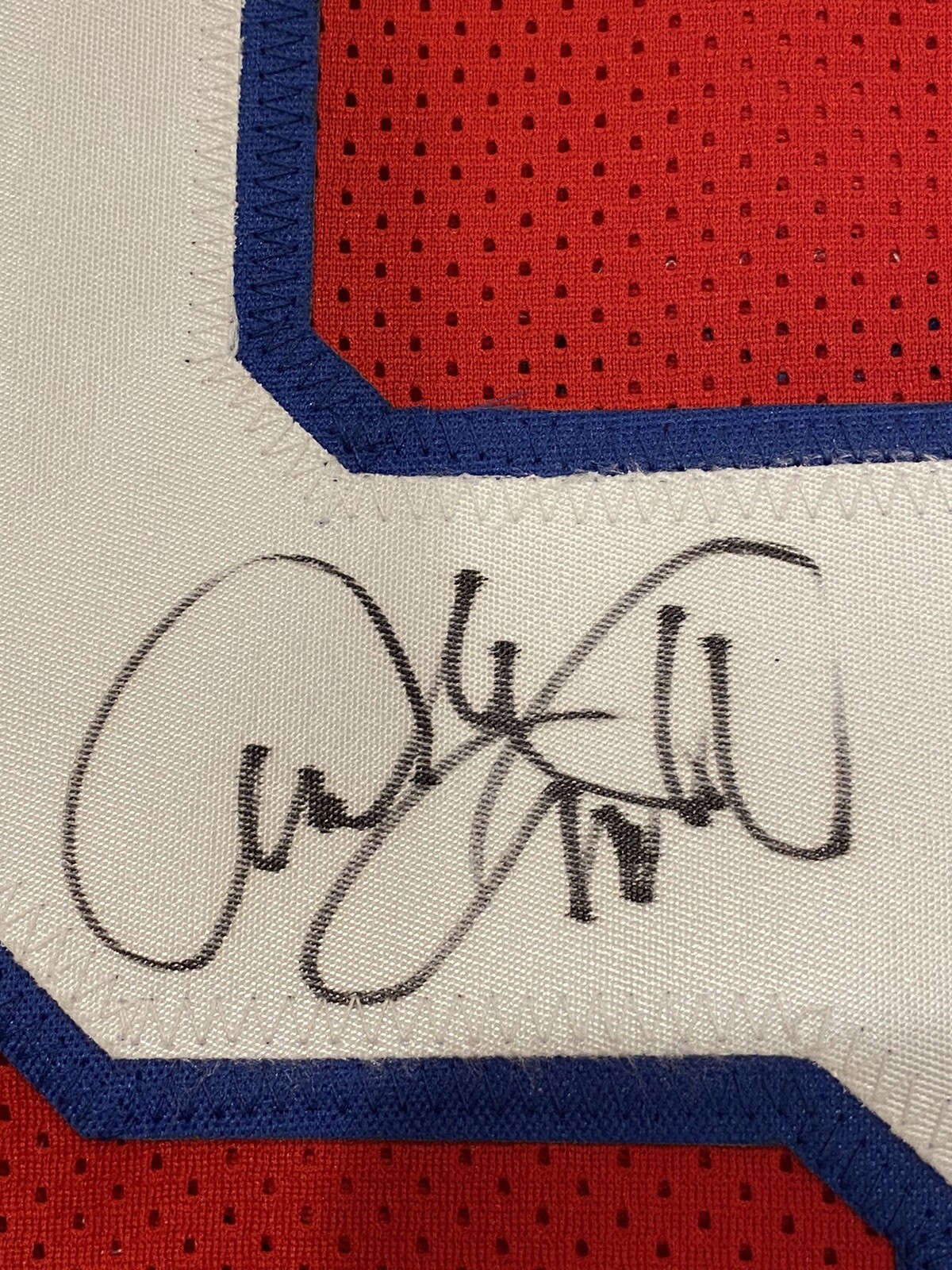 Picture 2 of 10