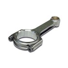 Pistons, Rings, Rods & Parts for Ford Windstar