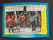 Ebay Item For Sale