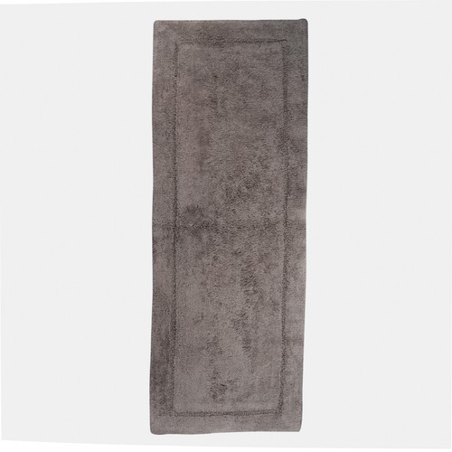 Bath Runner 55 x 150 cm 100% Cotton Anti-slip Ultra-plush FREE POSTAGE - Picture 8 of 21