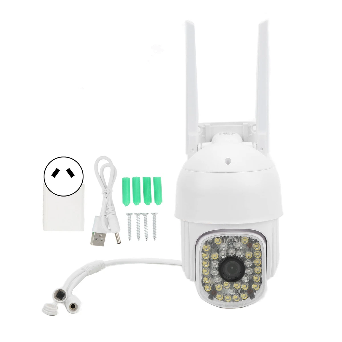 Wireless camera near me cheap