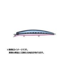 ima sasuke 120S Reppu RPS120-111 Mako Iwashi sea bass lure From Stylish anglers