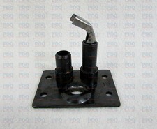 IDEAL CONCORD & HONEYWELL PILOT BURNER 077868 87161426350 - BRAND NEW