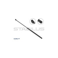 Gasfeder, Motorhaube Stabilus 9968GI // LIFT-O-MAT® FüR Audi Vw, Links