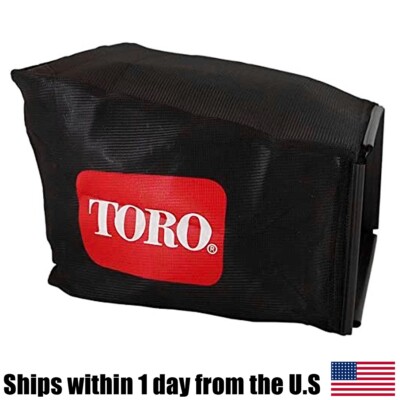 Lame A Ponte Per Tosaerba Rotative 61'' - Ricambio Per Modelli John Deere 321D, 322D, 325D, 428D, 430D - Foto 8