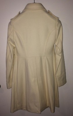 Mejor Precio En A Granel SIMMS UPF 50+ Fishing Sun Sweat À Capuche – Chemise De Pêche Respirante À Manches Longues À Séchage Rapide Pour Homme | Envío Gratuito | DHgate | Moins Cher Que Oxbow
