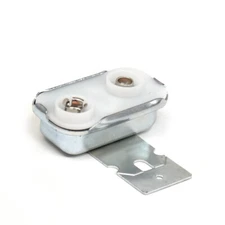 Solid State Instrument Cluster Voltage Regulator 1969-1973 Mustang