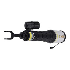 Avant Suspension Pneumatique For Vw Phaeton V8 Bentley Flying Spur Avec Ads Neuf